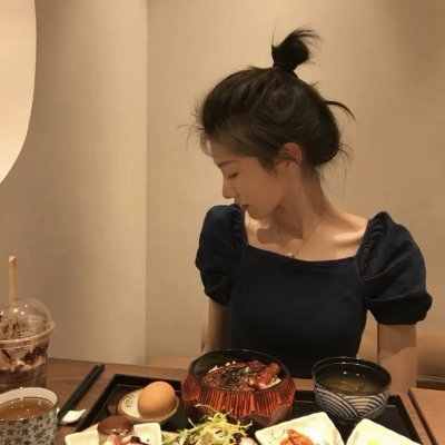 兽设可爱风格设计福瑞交流群